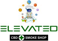 Elevated CBD + Smoke