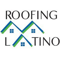 Roofing Latino LLC