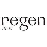 Regen Medical Clinic - Pigmentation removal Singapore
