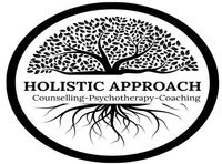 Holistic Approach Counselling and Psychotherapy