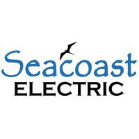 Seacoast Electric