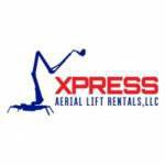 Xpress Aerial Lift Rentals, LLC