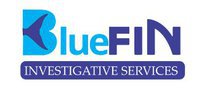 Bluefin Investigative Services