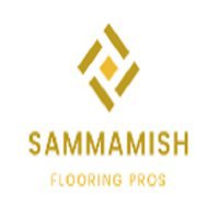 East Seattle Sammamish Flooring