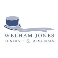 Welham Jones Funerals and Memorials