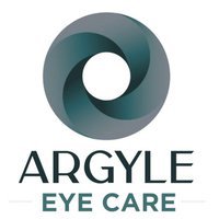 Argyle Eye Care