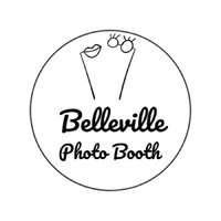 Belleville Photo Booth