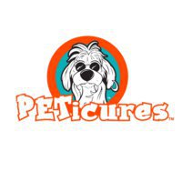 PETicures Professional Dog Grooming