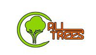 All Trees LLC