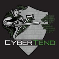CyberTend Consulting LLC