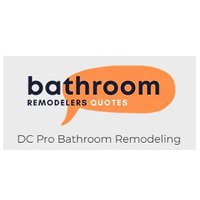 DC Pro Bathroom Remodeling