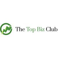 The Top Biz Club