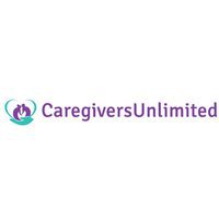 Caregivers Unlimited