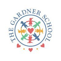 The Gardner School of Powell