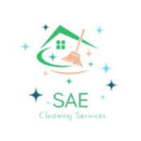 Sae Cleaning services