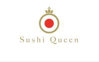 Sushi Queen private sushi chef hire