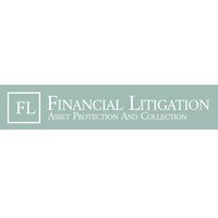 Financial Litigation