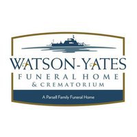 Watson-Yates Funeral Home & Crematorium