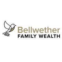 Bellwether Family Wealth | Peterborough | Weichel & Associates