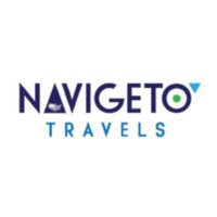 Navigeto Travels