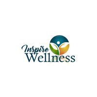 Inspire Wellness - Dr. Daniel Caputo N.D, L.Ac.