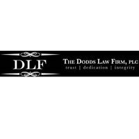 Dodds Law Firm, PLC
