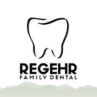 Regehr Family Dental