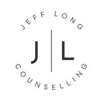 Jeff Long Counselling