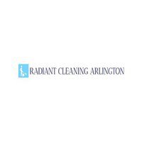 Radiant Cleaning Arlington
