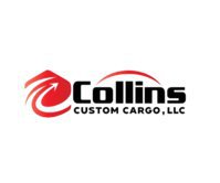 Collins Custom Cargo