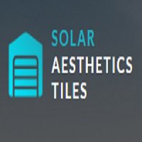SolarCustomized Solutions Santa Monica