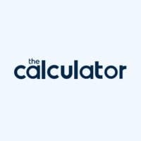 The Calculator (theCalculator)