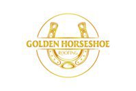 Golden Horseshoe Roofing