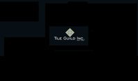 Tile Guild Inc