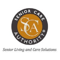 Senior Care Authority EL Dorado County, CA