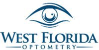 West Florida Optometry