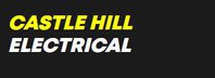 Castle Hill Electrical