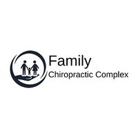 Family Chiropractic Complex