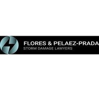 Flores & Pelaez-Prada PLLC