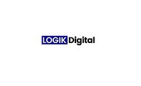 Logik Digital