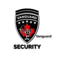 Vanguard Protection & Security Services INC