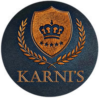 Karnis craft