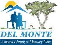 Del Monte Assisted Living