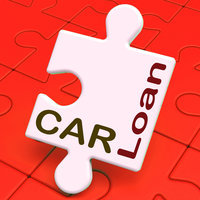 Get Auto Title Loans Dunwoody GA