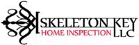 Skeleton Key Home Inspection