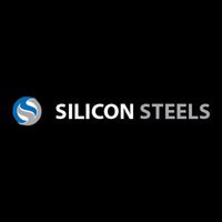 Silicon Steel Alloys