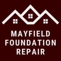 Mayfield Foundation Repair