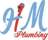 HM Plumbing