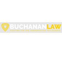 Buchanan Law Firm, LLC