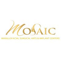 MOSAIC - Maxillofacial Surgical Arts & Implant Centers